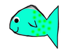 Fish Image